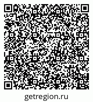 79120705711