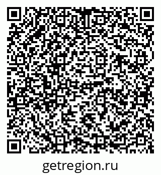 79120705712