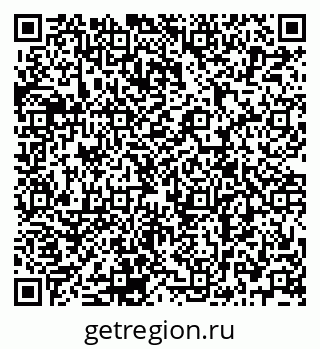 79120705713