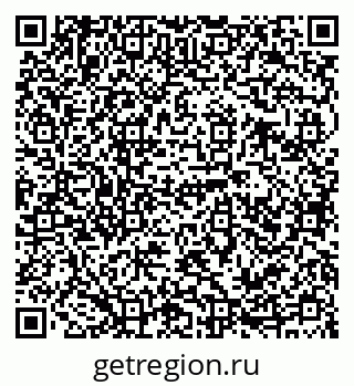 79120705718