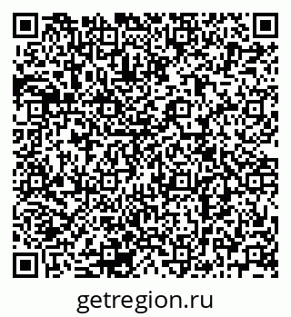 79120705720