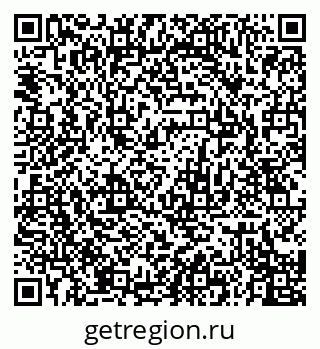 79120705722
