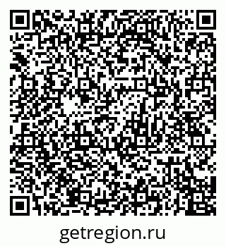 79120705723