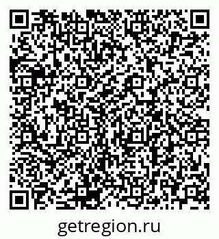 79120705725