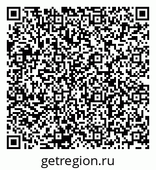 79120705726
