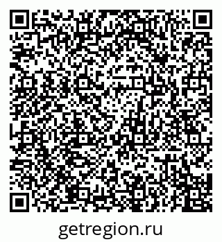 79120705727