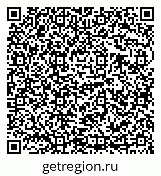 79120705729