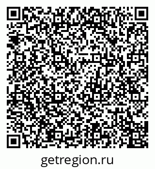 79120705730