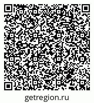 79120705731