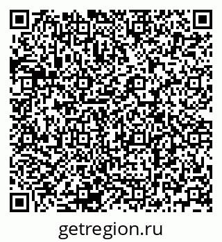 79120705732