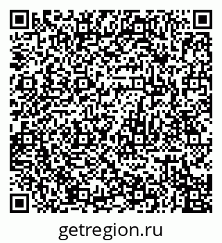 79120705733