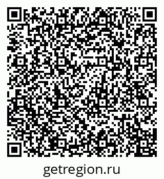 79120705734
