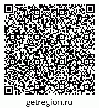 79120705735