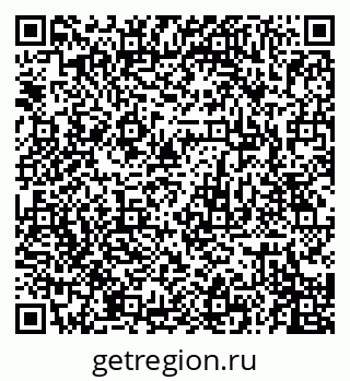 79120705736