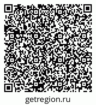 79120705738