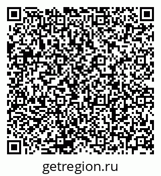 79120705739