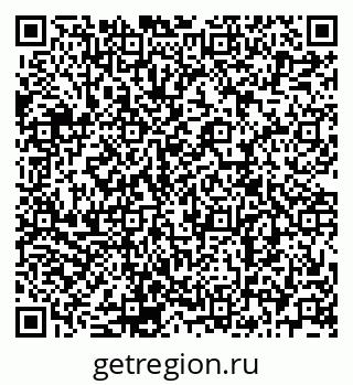 79120705741