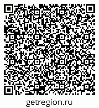 79120705742