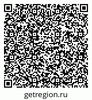 79120705743