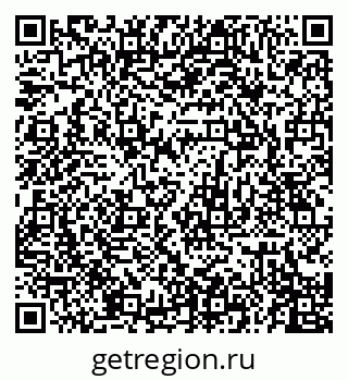 79120705746