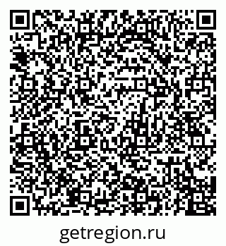 79120705747