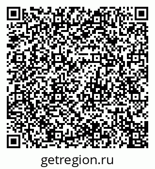 79120705749
