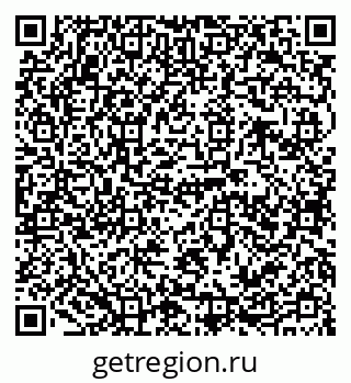 79120705750