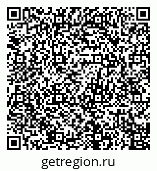 79120705751