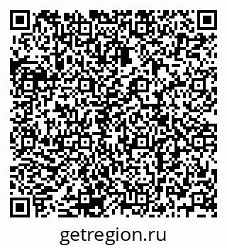79120705752