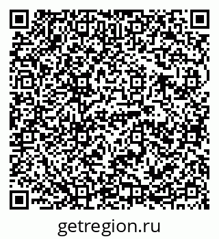 79120705754