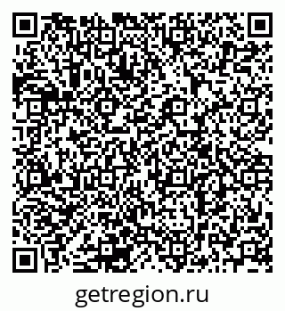 79120705756