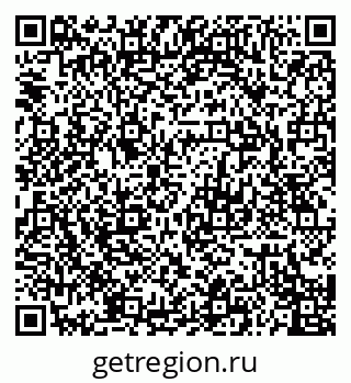 79120705758