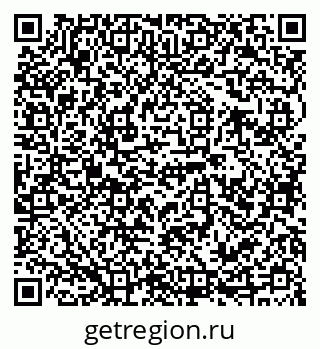 79120705759