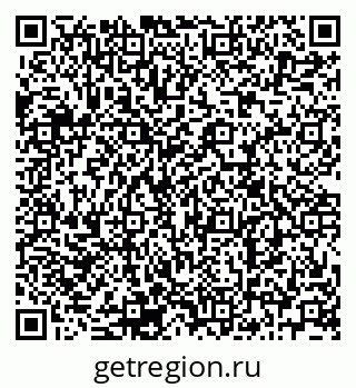 79120705760
