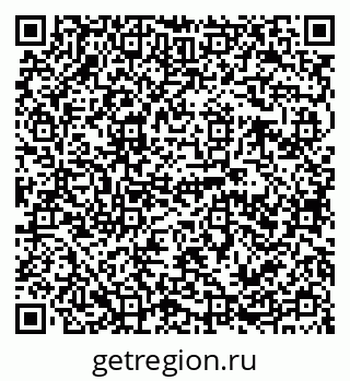 79120705764