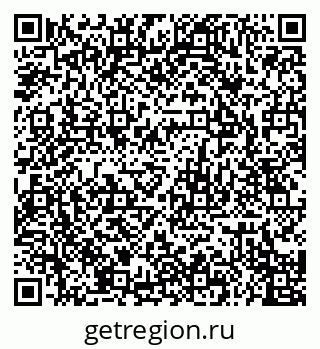 79120705765