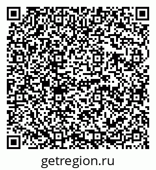79120705766