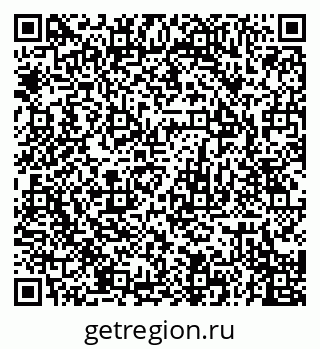 79120705767