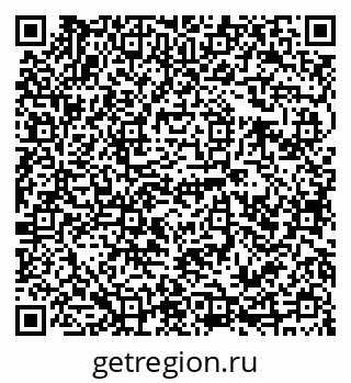 79120705769