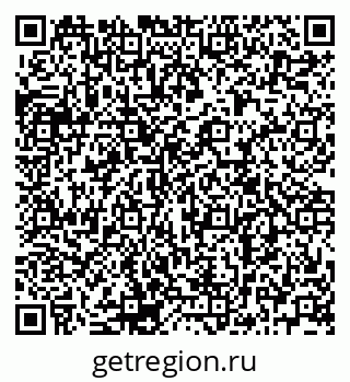 79120705770