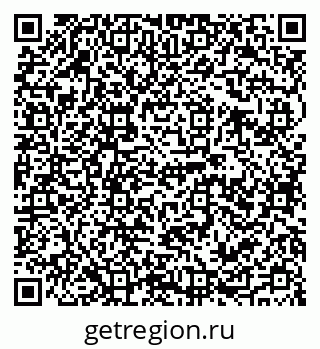 79120705773