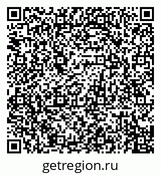 79120705776