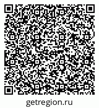 79120705779