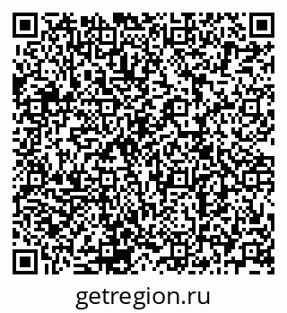 79120705781