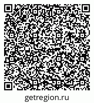 79120705783