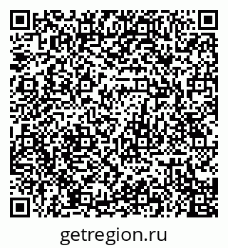 79120705785
