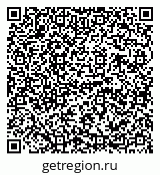 79120705786