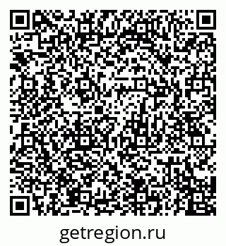 79120705787