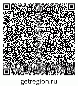 79120705788