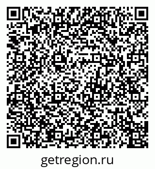 79120705789